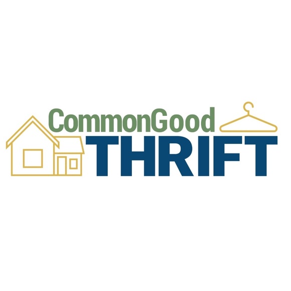 commongoodthrft
